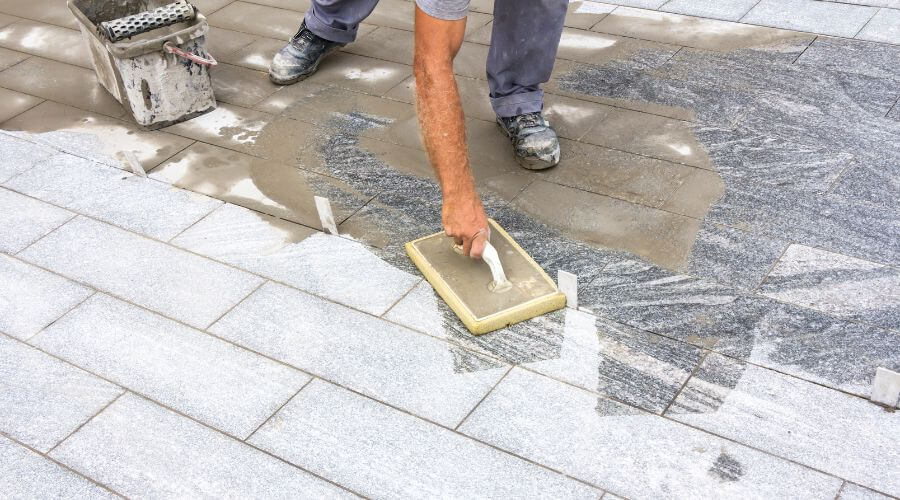 Local Chimney Repair in Romeo, CO